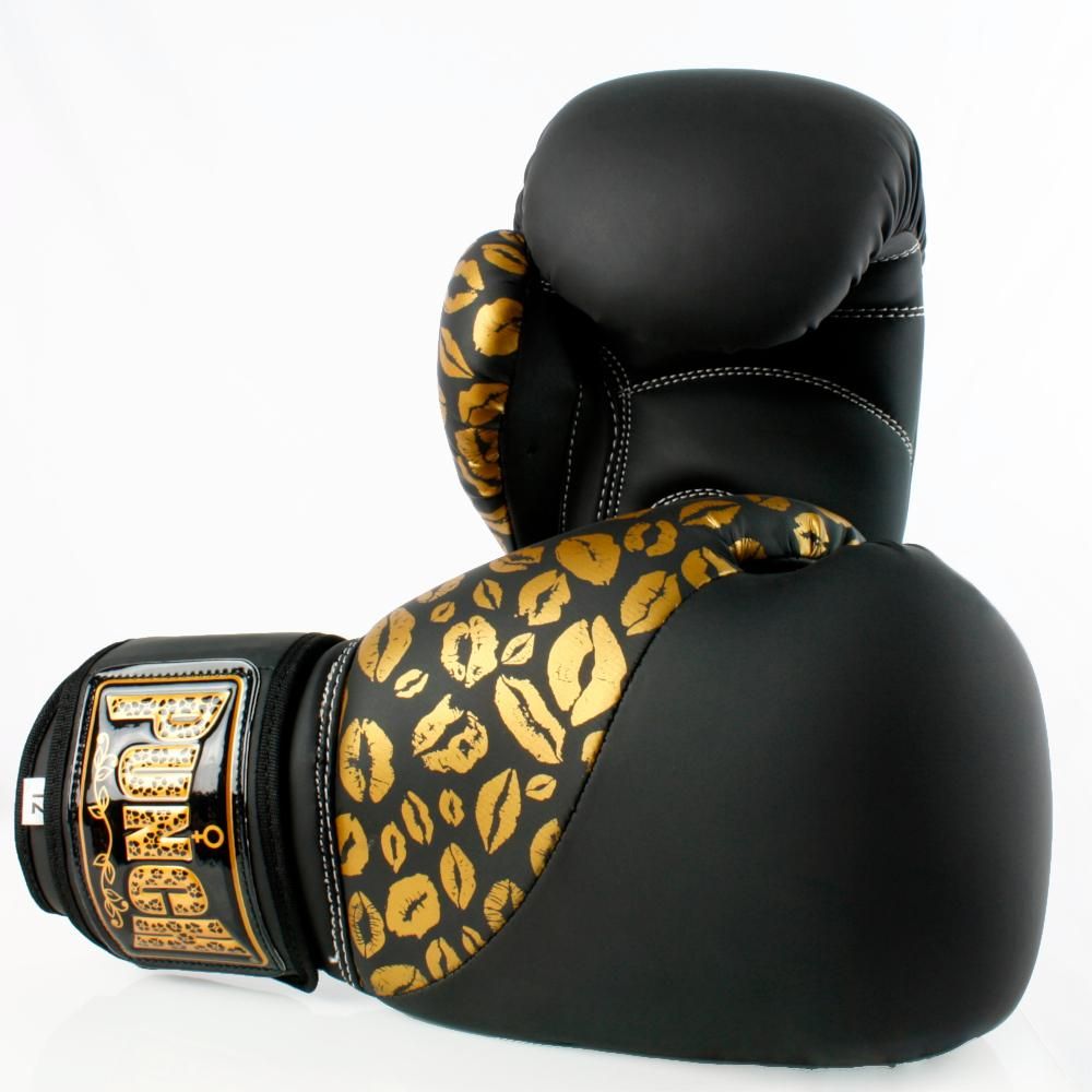 Vaughan Sports 901527 ~ PUNCH URB GOLD LIPSTIC 12OZ New zealand nz vaughan